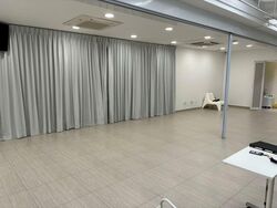 Crawford Court (D7), Retail #555030531